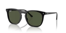 Ray-Ban RB2210 901/31 53