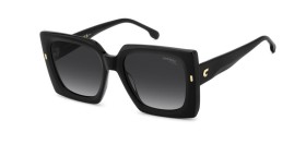 Carrera CAR 3072/S 807/9O 55