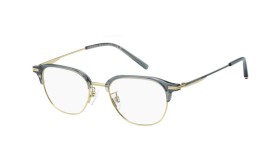 Tommy Hilfiger TH 2365/F KY2 51