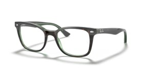 Ray-Ban RX5285 2383 53
