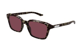 Gucci GG2078S 003 52