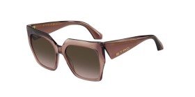 Etro 0122/S 35J/M2 57