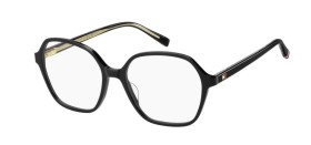 Tommy Hilfiger TH 2293 807 52