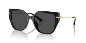Michael Kors St. Barths MK2231U 300587 54