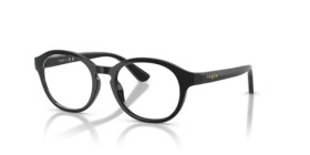 Vogue Junior Ophthal VY2041 W44 45