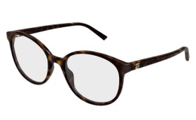 Gucci GG1996O 002 54