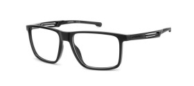 Carrera 8931 807 55