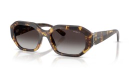 Vogue VO5675S 31798G 54