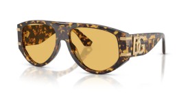 Dolce & Gabbana DG4499 333085 57