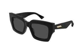 Bottega Veneta BV1212S 001 520