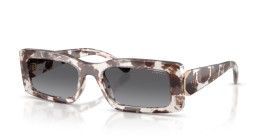 Vogue VO5674S 3218T3 53