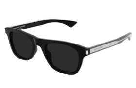 Saint Laurent SL 879 001 51