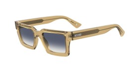 Moschino MOS 214/S HAM/08 52