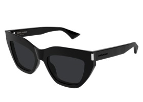 Saint Laurent SL 759 001 53