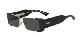 Moschino MOS 206/S 2M2/IR 57