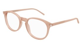 Saint Laurent SL 106 017 50