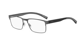 Hugo Boss HG 1373 R80 57