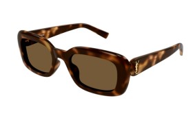 Saint Laurent SL M130 004 53