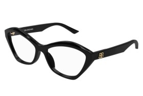 Balenciaga BB0341O 001 56