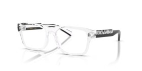 Dolce & Gabbana Kids DX5008 3133 49