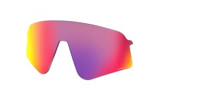 Oakley Ανταλλακτικά Sutro Lite Sweep AOO9465LS 001 39