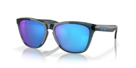 Oakley Frogskins OO9013 9013F6 55