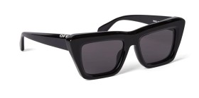 Off-White Hampton 13L 1007 53