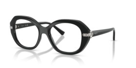 Vogue VO5705B W44 52