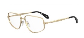 Moschino MOS655 000 56