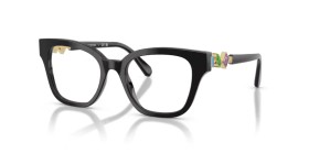Swarovski SK2048 1001 50
