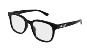 Gucci GG2138OK 001 53