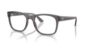 Ray-Ban RX7228 8257 55