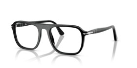 Persol Jacques PO3359V 95 53