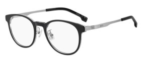 Boss 1839/G 7C5 50