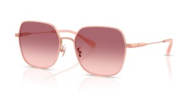 Coach HC7180D 94657W 57