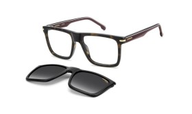 Carrera CA 387/C 086/M9 56