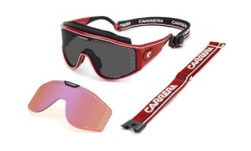 Carrera CA TRANSFORMA C9A/IR 99