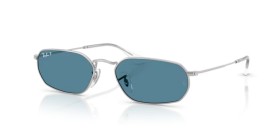 Ray-Ban RB3947 003/S2 54 Polarized
