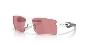 Oakley Flak 2.0 Xxl ΟΟ9488 948812 63