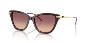 Emporio Armani EA4251 62658D 54