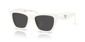 Prada PR C07S 17K08Z 51