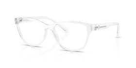 Armani Exchange AX3111U 8239 54