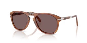 Persol Steve Mcqueen PO0714SM 96/53 54