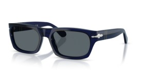 Persol PO3398S 181/R5 55