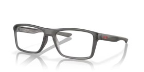 Oakley Frame Rafter OX8178 817802 55