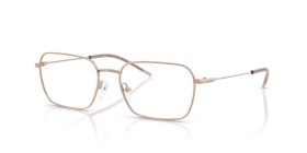 Armani Exchange AX1072 6103 53