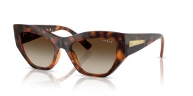 Vogue VO5607S W65613 53