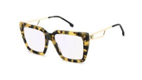 Carrera 3101 EPZ/19 55