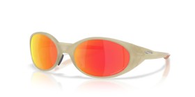 Oakley Eyejacket Redux ΟΟ9438 943834 58