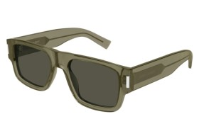 Saint Laurent SL 659 003 55